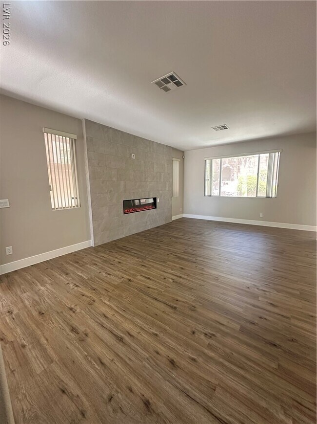 Foto del edificio - 11126 Evvie Ln