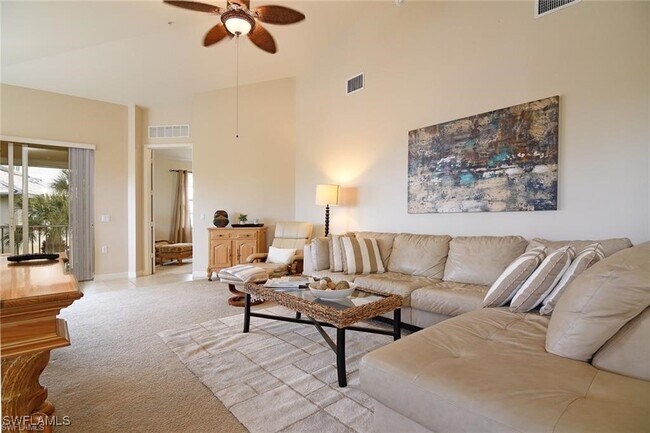 Building Photo - 3045 Driftwood Way