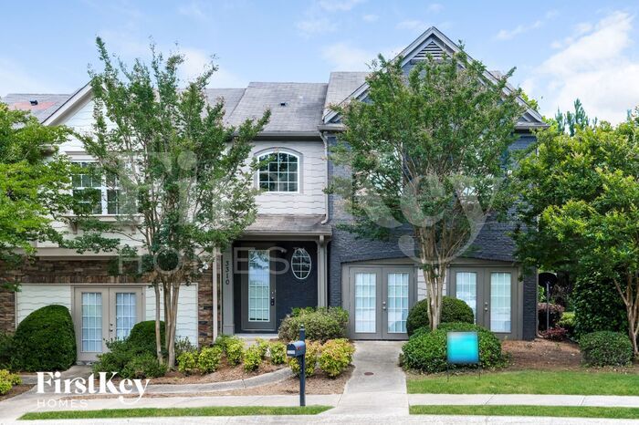 Primary Photo - 3310 Castleberry Village Cir