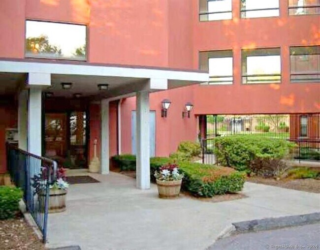 Foto del edificio - 222 Williams St E