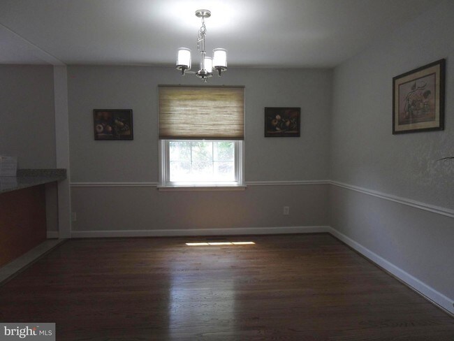 Building Photo - 2622 Jonathan Rd