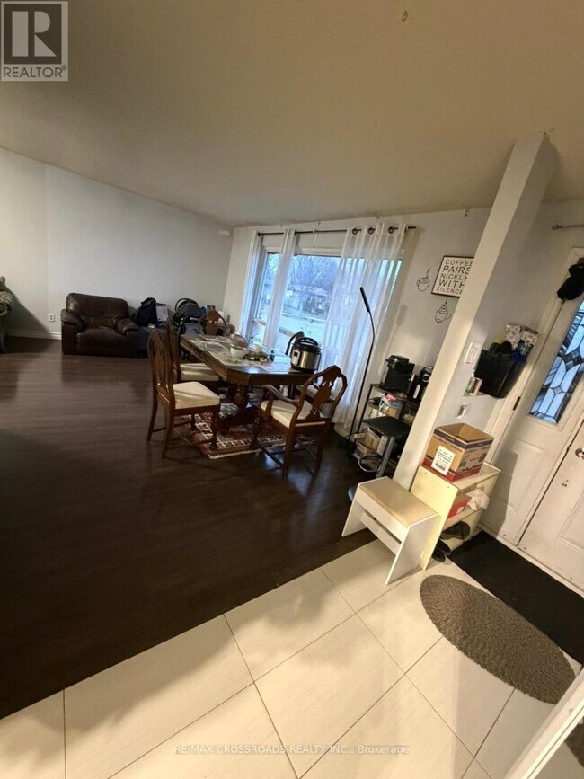 Photo du bâtiment - 48 Gorsey Square