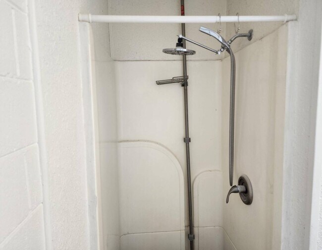 Foto del edificio - 7001 Rogue River Hwy