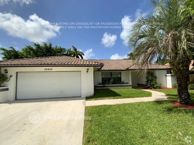Building Photo - 22400 Martella Ave