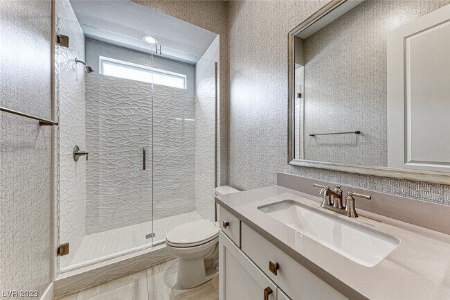Building Photo - 11049 Black Fire Opal Dr
