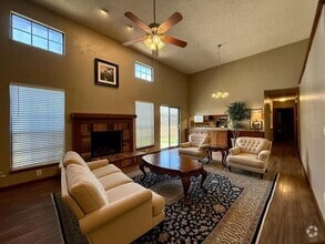 Building Photo - 7714 Doris Dr
