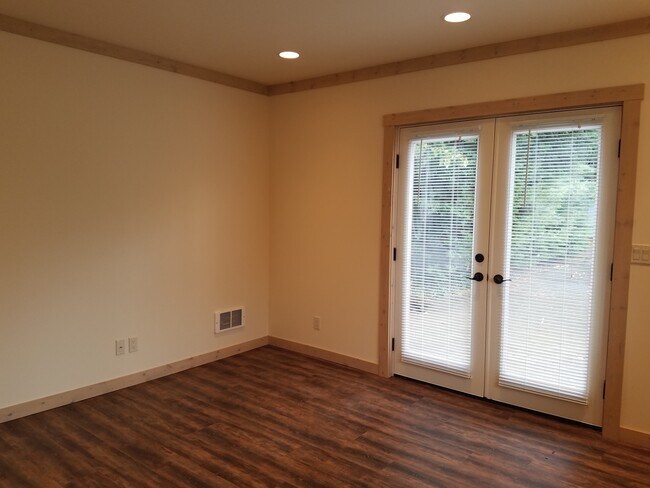 Foto del edificio - Studio Apartment in Poulsbo - All Utilitie...