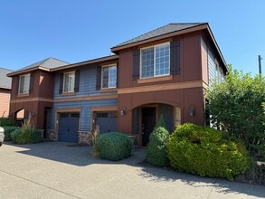 Building Photo - 20298 Schaeffer Dr