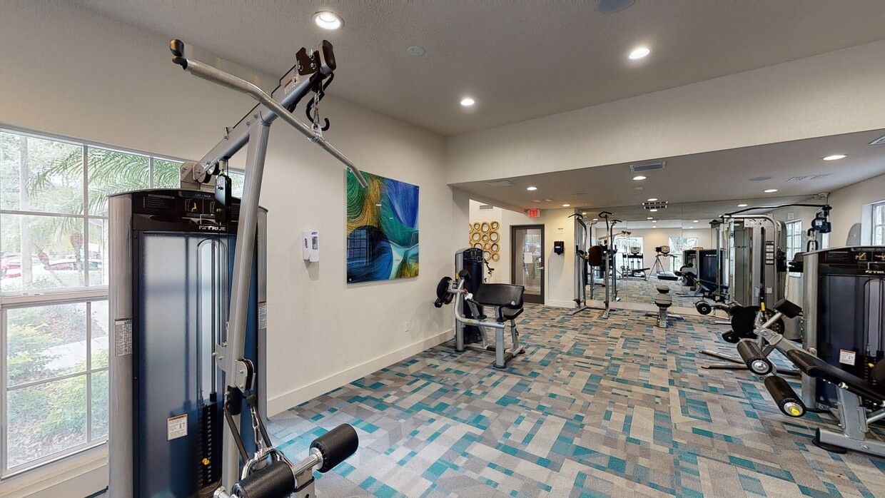 Photo - The Ava Apartments
