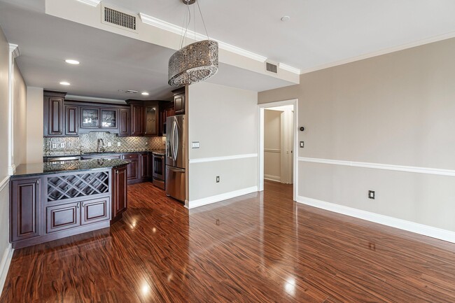 Foto del edificio - 207 Shearwater Ct W