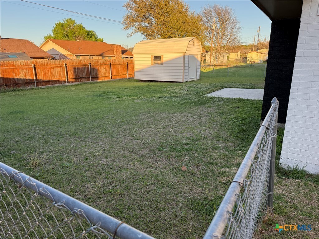 Foto del edificio - 1701 Kingman Rd