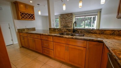 Building Photo - 8946 Caminito Verano