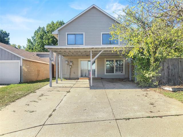 Building Photo - 200 Callender Dr
