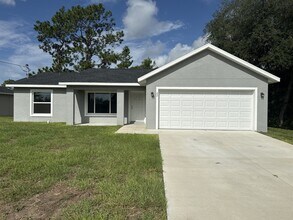 Building Photo - 22 Malauka Cir Ln