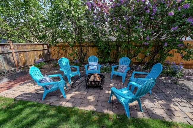 Foto del edificio - 4401 NW Columbia St