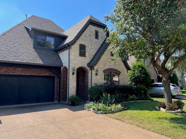 Foto principal - 1717 Brook Meadow Ct