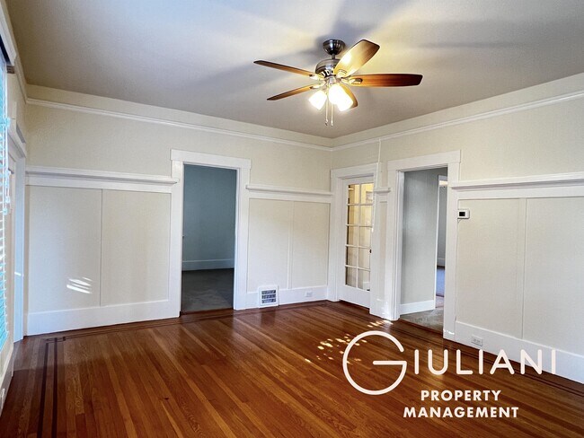 Building Photo - 28 Cordone Dr