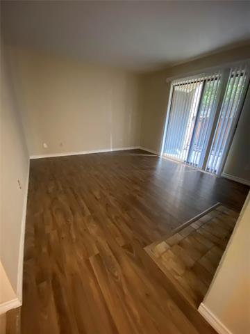 Foto del edificio - 4748 Old Bent Tree Ln