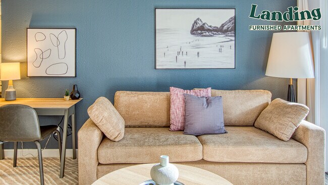 Foto del edificio - 2255 W Orange Grove Rd