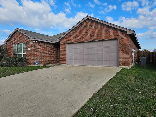 Foto del edificio - 8401 Cherry Bark Ln