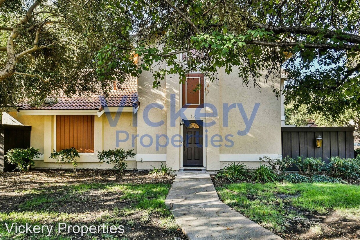 Primary Photo - 3 br, 2.5 bath House - 130 Northcreek Circle
