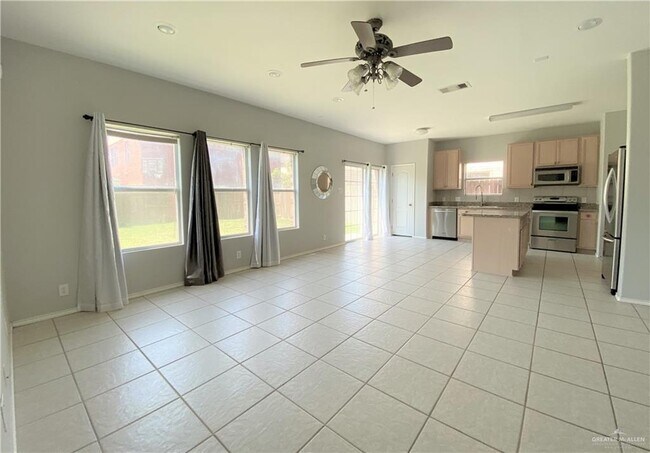 Foto del edificio - 3508 Patterson St