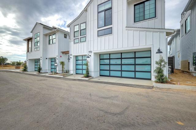Building Photo - 1230 Molara Ln