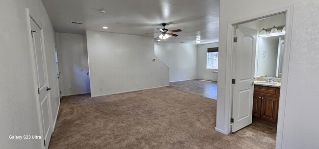 Foto del edificio - 2488 W Gunnison Ct