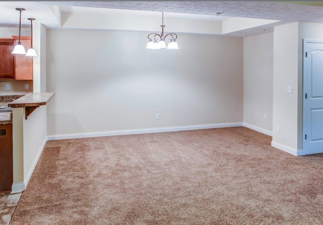 Photo - 708 Academy Dr Apartment