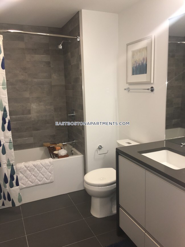 Foto del edificio - 11 New St