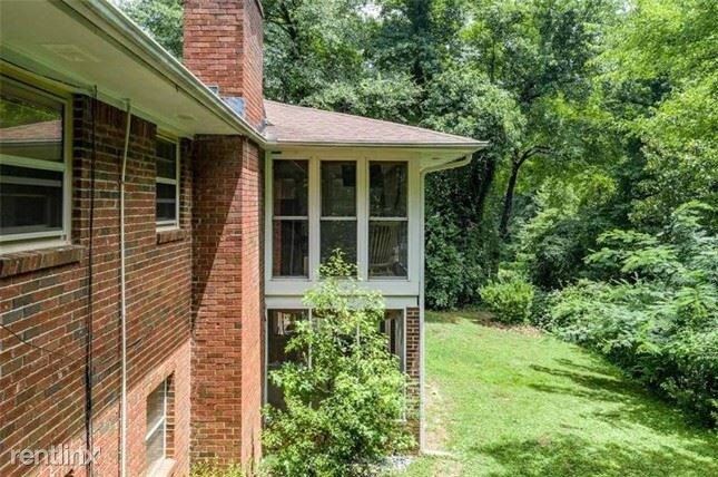Building Photo - 5 br, 3 bath House - 6498 Union Grove Road