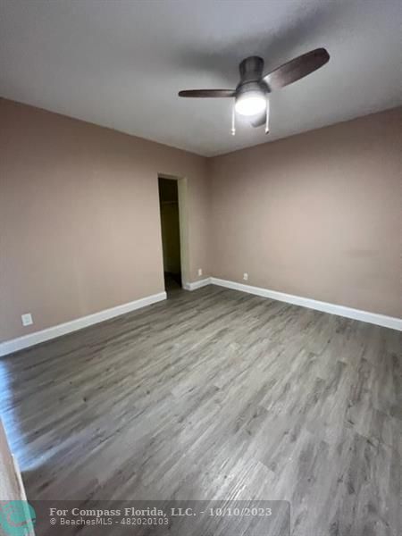 Foto del edificio - 2301 SW 81st Ave