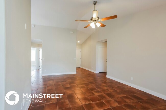 Foto del edificio - 6335 E Brown Rd