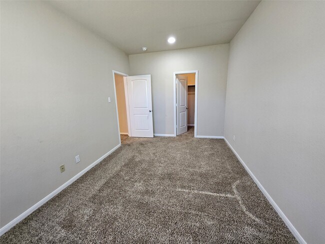 Foto del edificio - 40 Alyssa Palms Dr