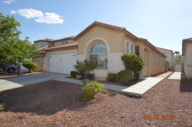 Building Photo - 5541 Sterling Valley Ct