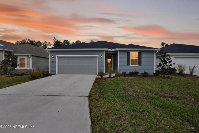 Foto del edificio - 7775 Dunhill Ct