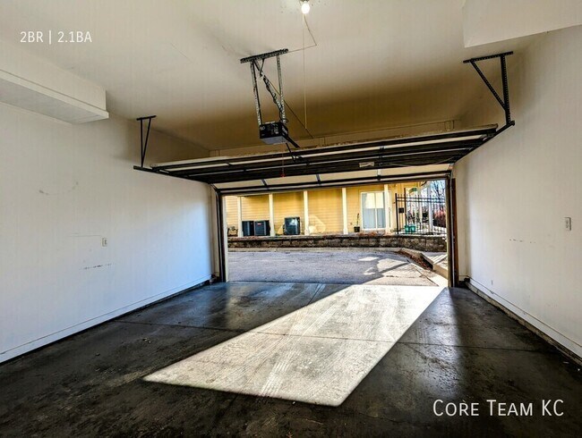 Foto del edificio - 2911 Cherry St