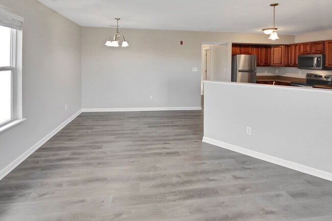 Building Photo - 333 Stonewall Creek Dr