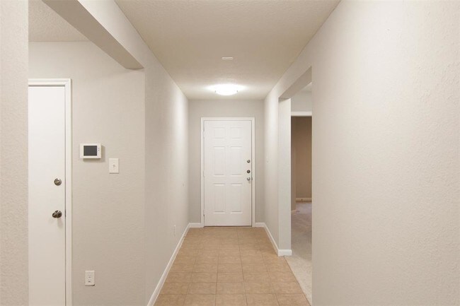 Foto del edificio - 4318 Richland Chambers Ln
