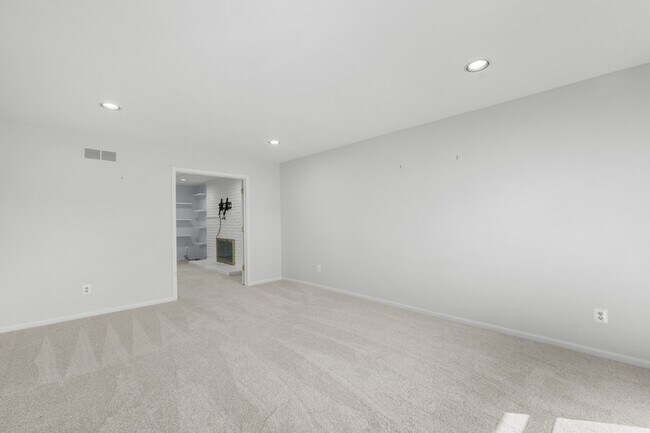 Foto del edificio - 3072 Brewster Ct