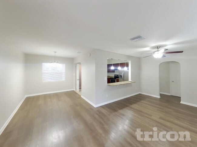 Foto del edificio - 1576 Bonair St