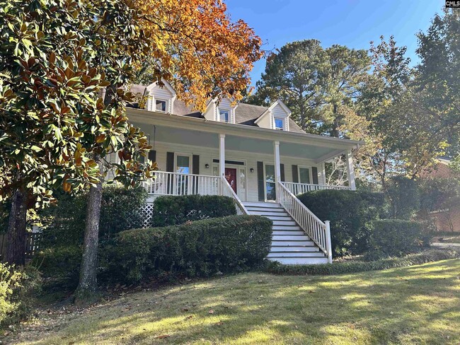 Building Photo - 305 Dean Hall Ln