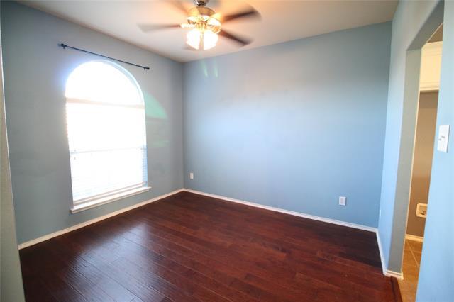 Building Photo - 1113 Bexar Ave