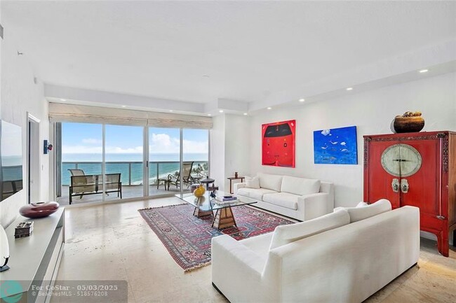 Building Photo - 3200 N Ocean Blvd