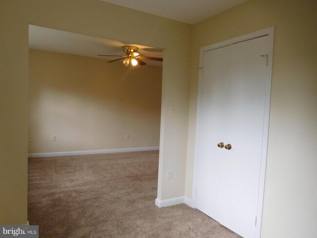 Foto del edificio - 8605 Burling Wood Dr