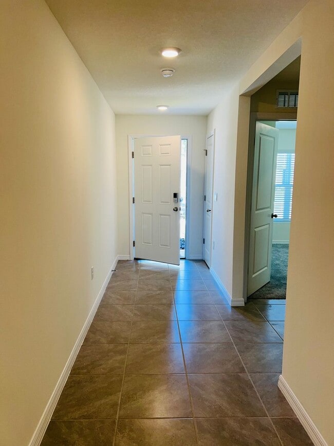 Foto del edificio - 11472 Timber Grove Ln