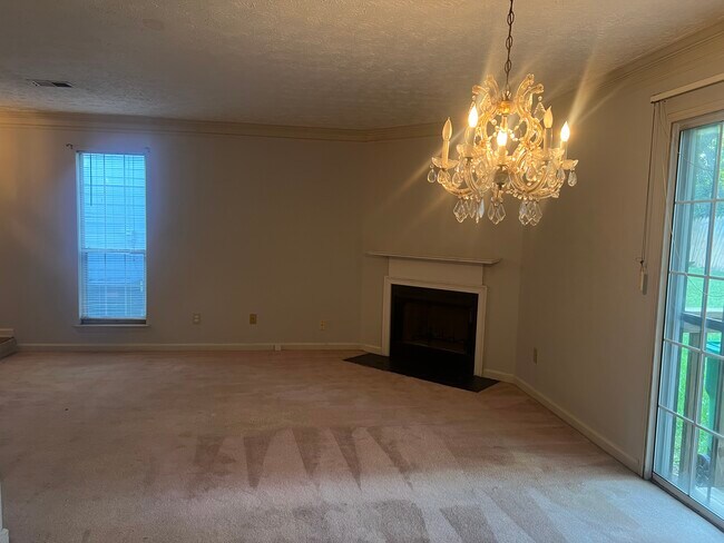 Building Photo - 6424 Charter Way