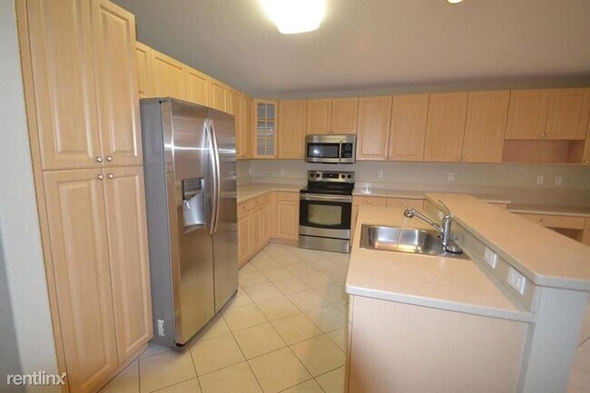Building Photo - 3 br, 2 bath House - 6634 Waverly Ln