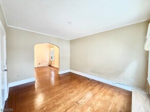 Building Photo - 441 Kerrigan Blvd