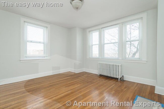 Foto del edificio - 138 Highland Ave